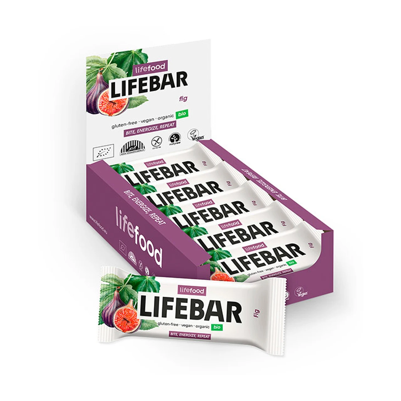 barretta-energetica-fichi-lifebar-40gr-lifefood