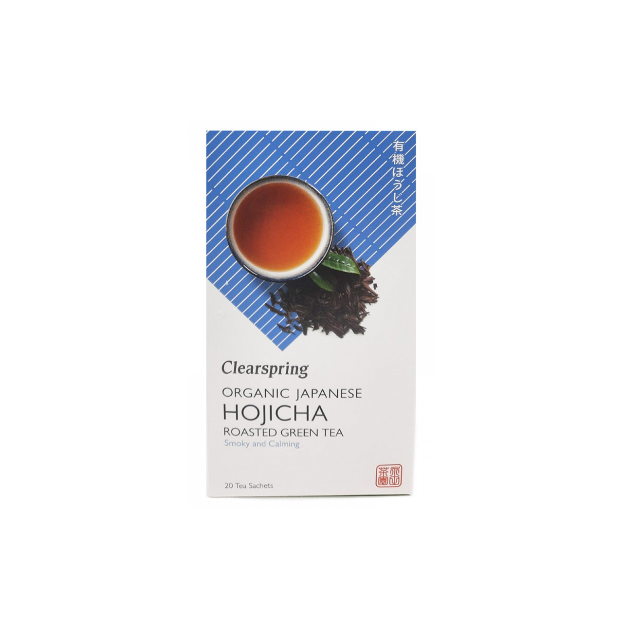 te-Hojicha-36gr-clearspring