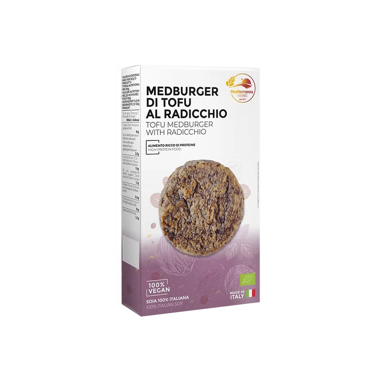 medburger-di-tofu-al-radicchio-180gr-mediterranea