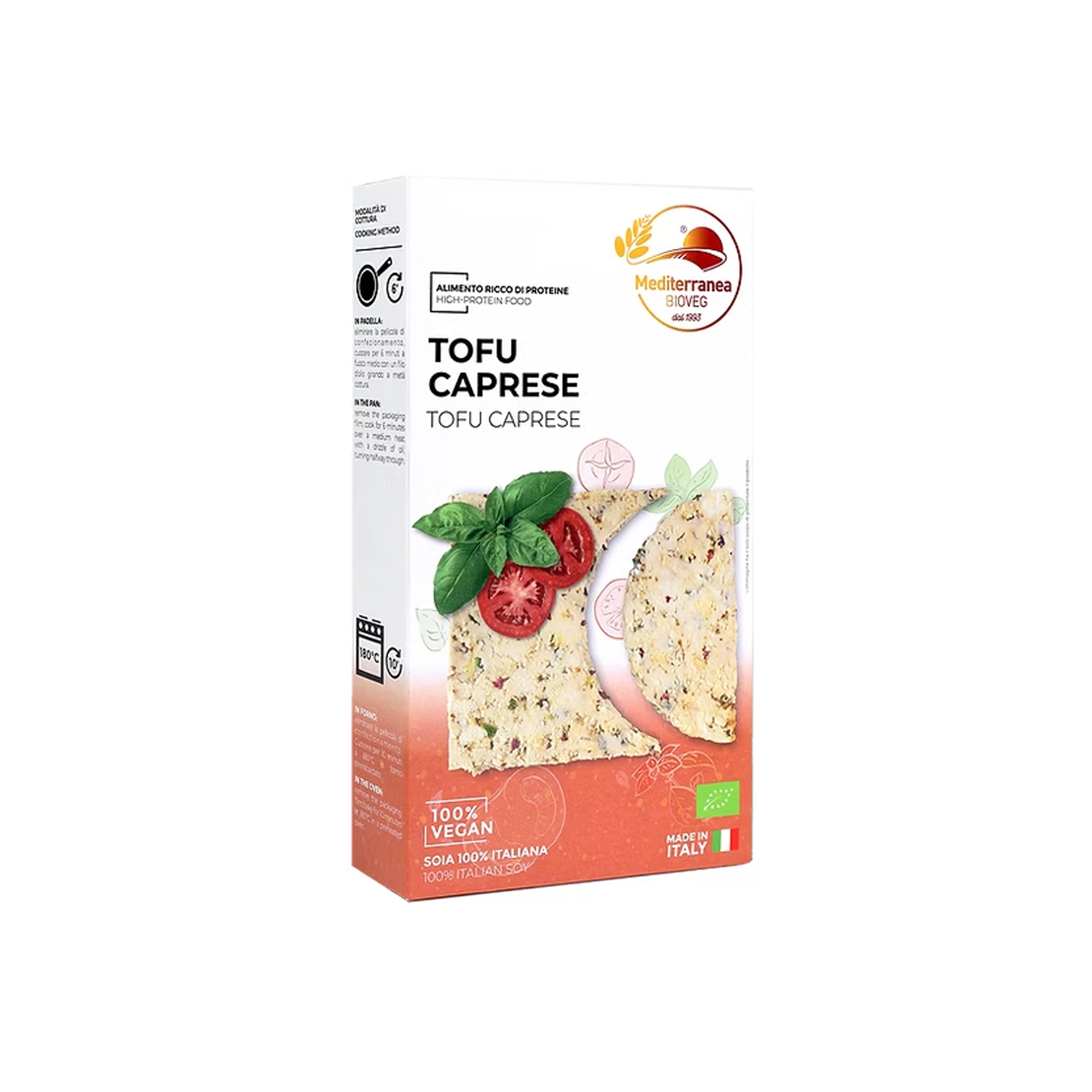 tofu-caprese-200gr-mediterranea