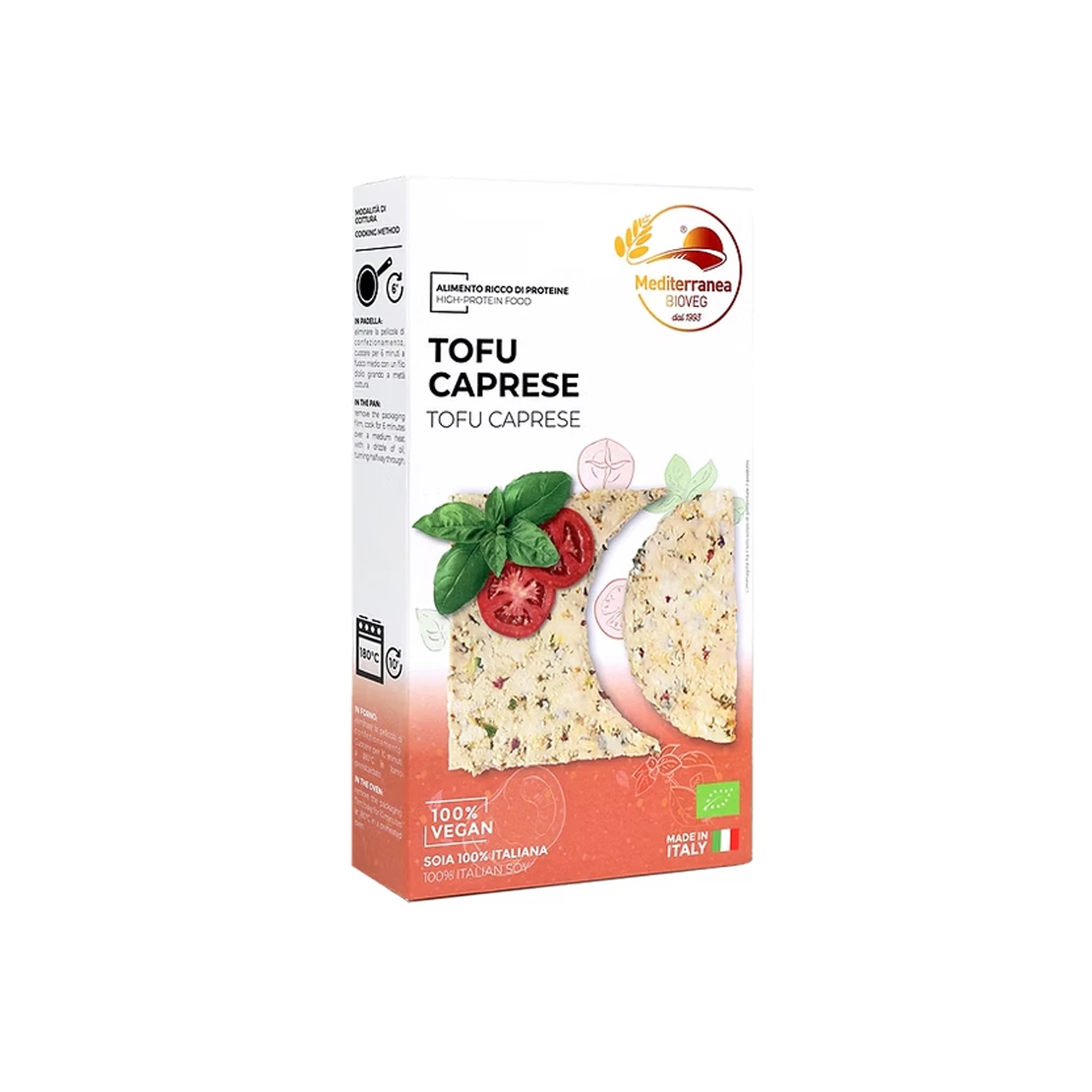 tofu-caprese-200gr-mediterranea