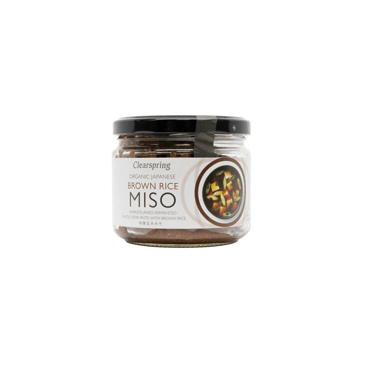 miso-di-riso-non-pastorizzato-300gr-clearspring