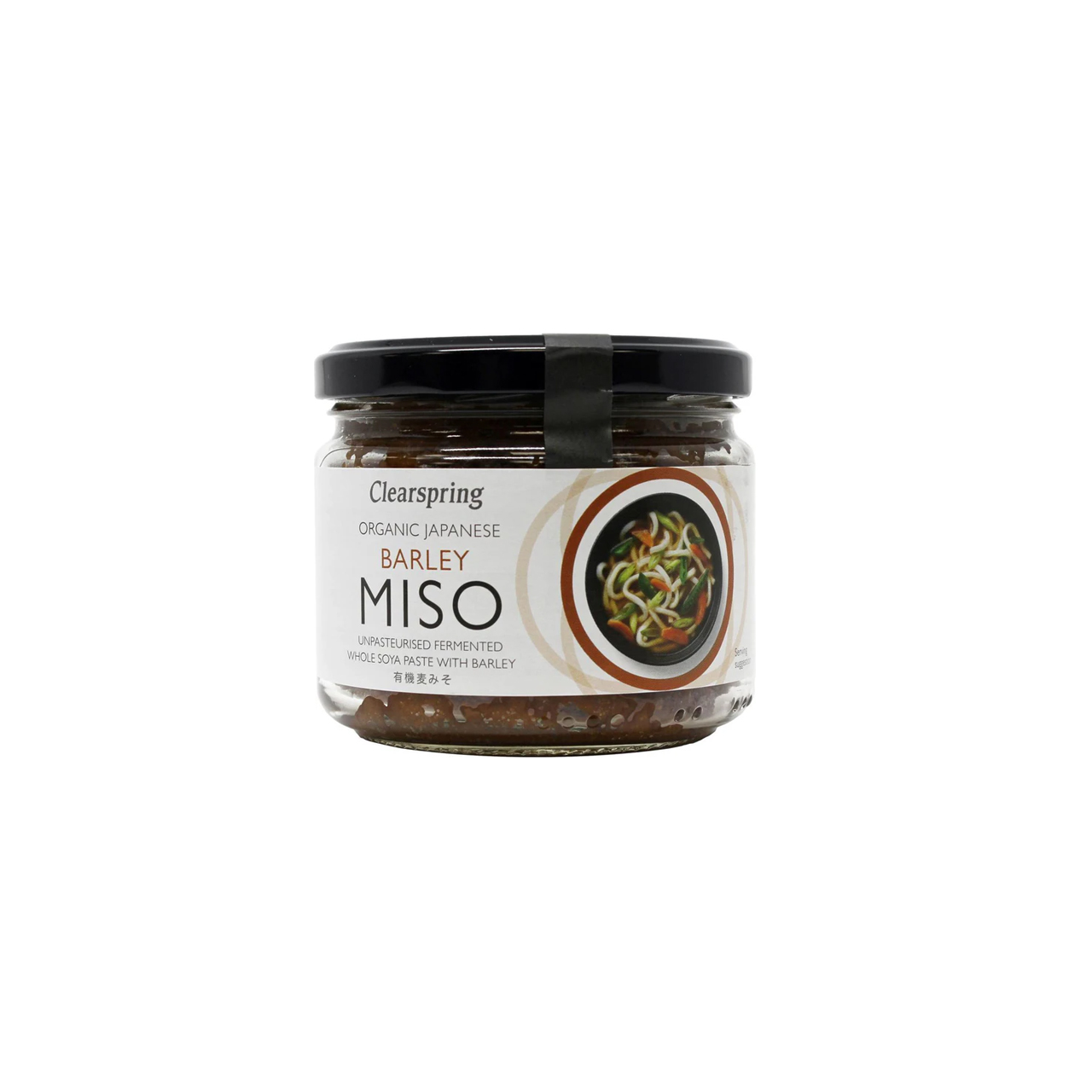 miso-di-orzo-non-pastorizzato-300gr-clearspring