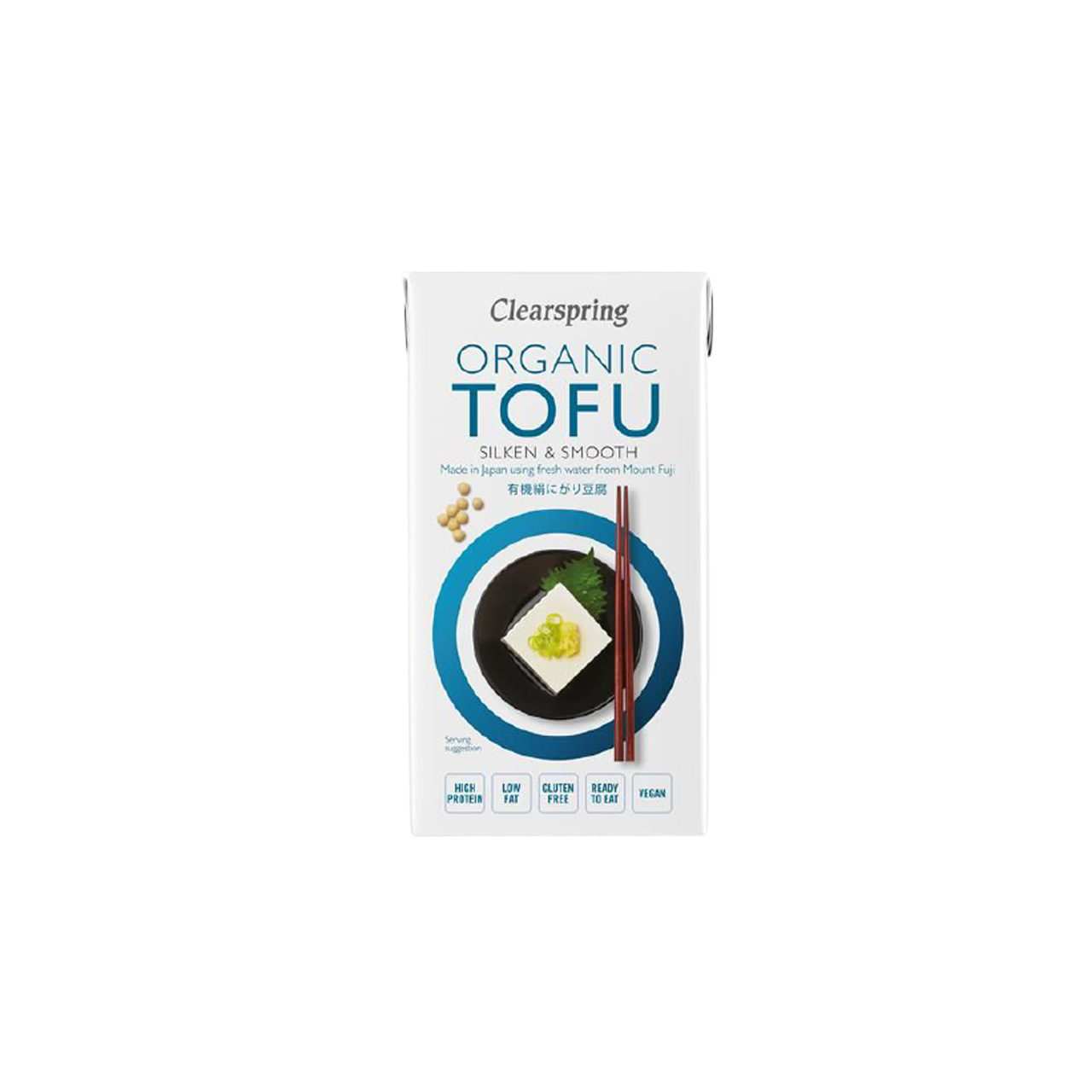 tofu-vellutato-300gr-clearspring