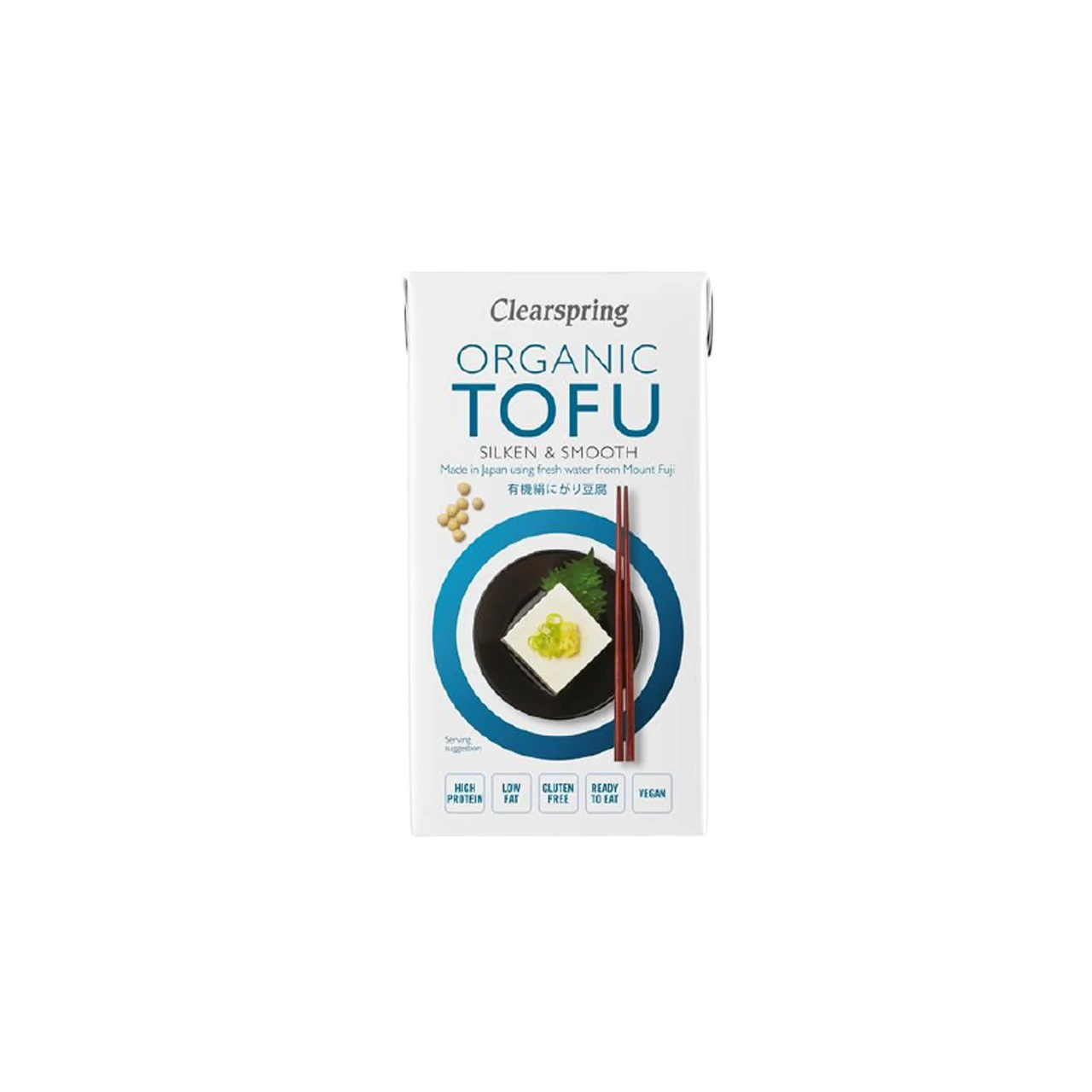 tofu-vellutato-300gr-clearspring