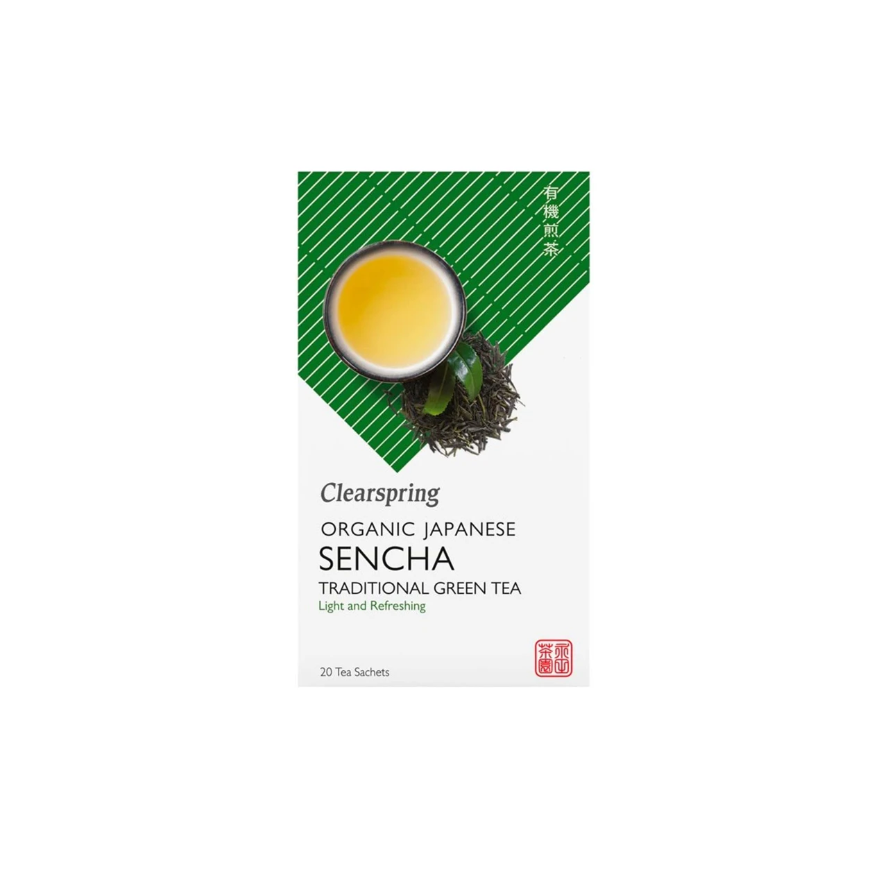 te-verde-sencha-36gr-clearspring