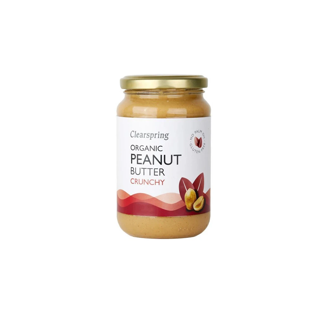 burro-di-arachidi-croccante-350gr-clearspring