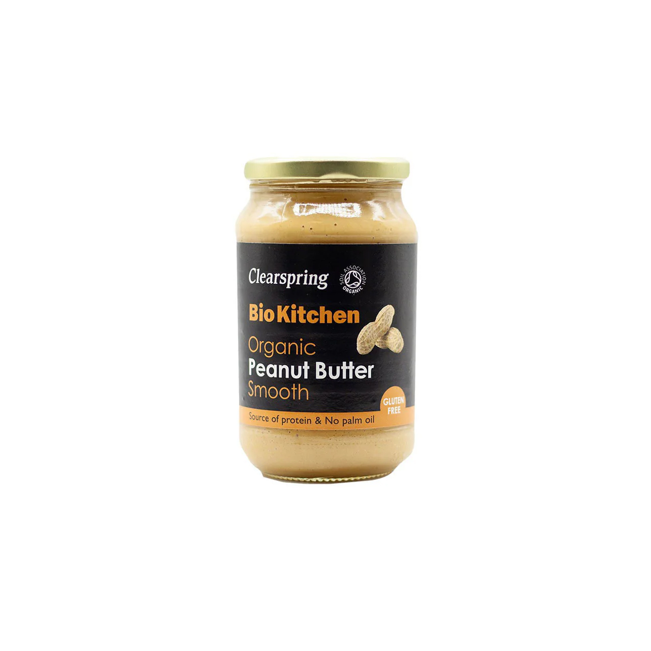 burro-di-arachidi-cremoso-350gr-clearspring