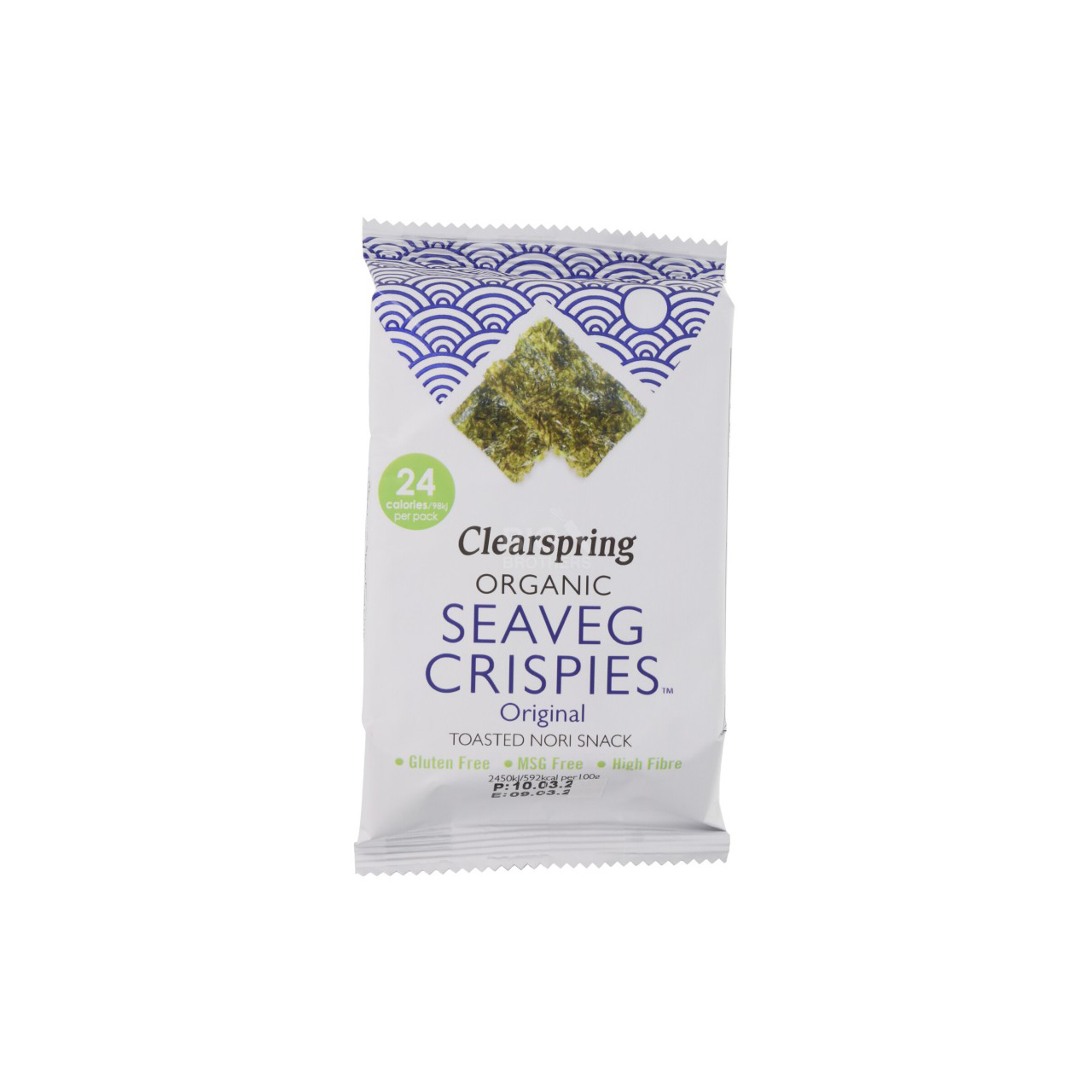 alghe-nori-tostate-snack-5gr-clearspring