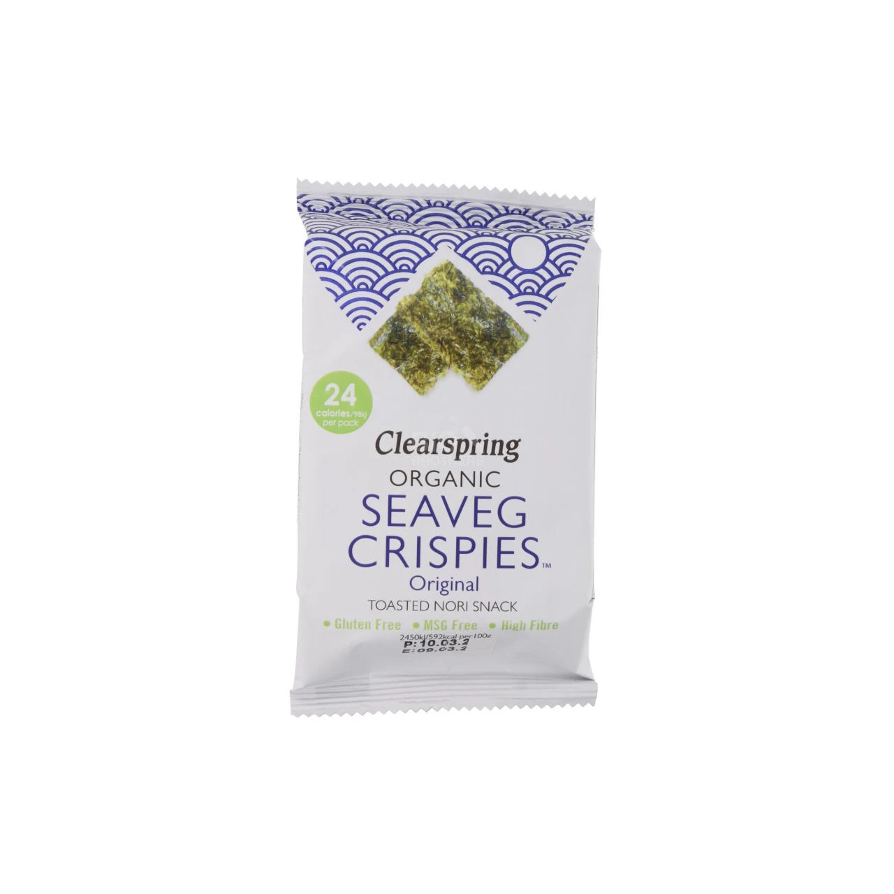 alghe-nori-tostate-snack-5gr-clearspring