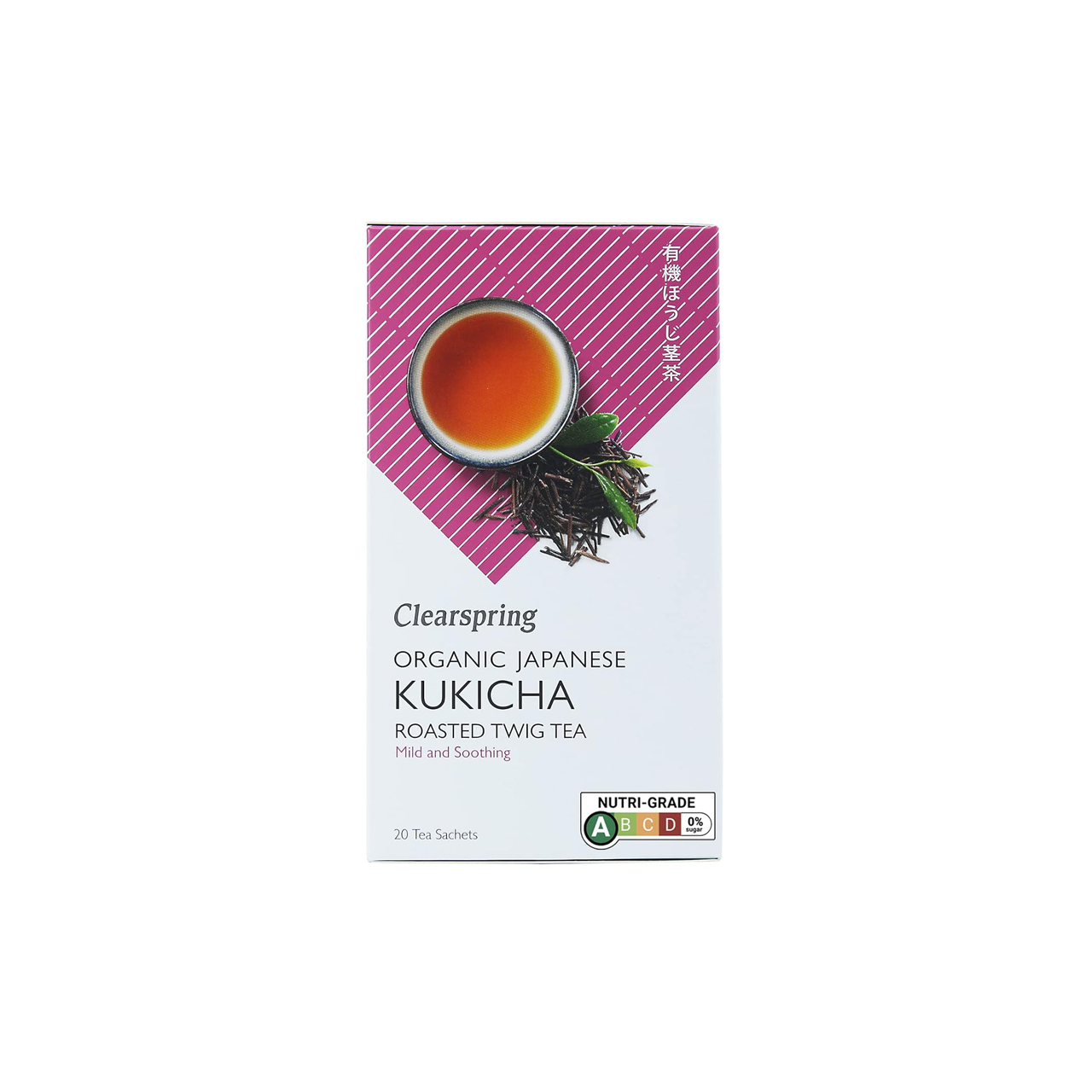 tè-kukicha-36g-clearspring