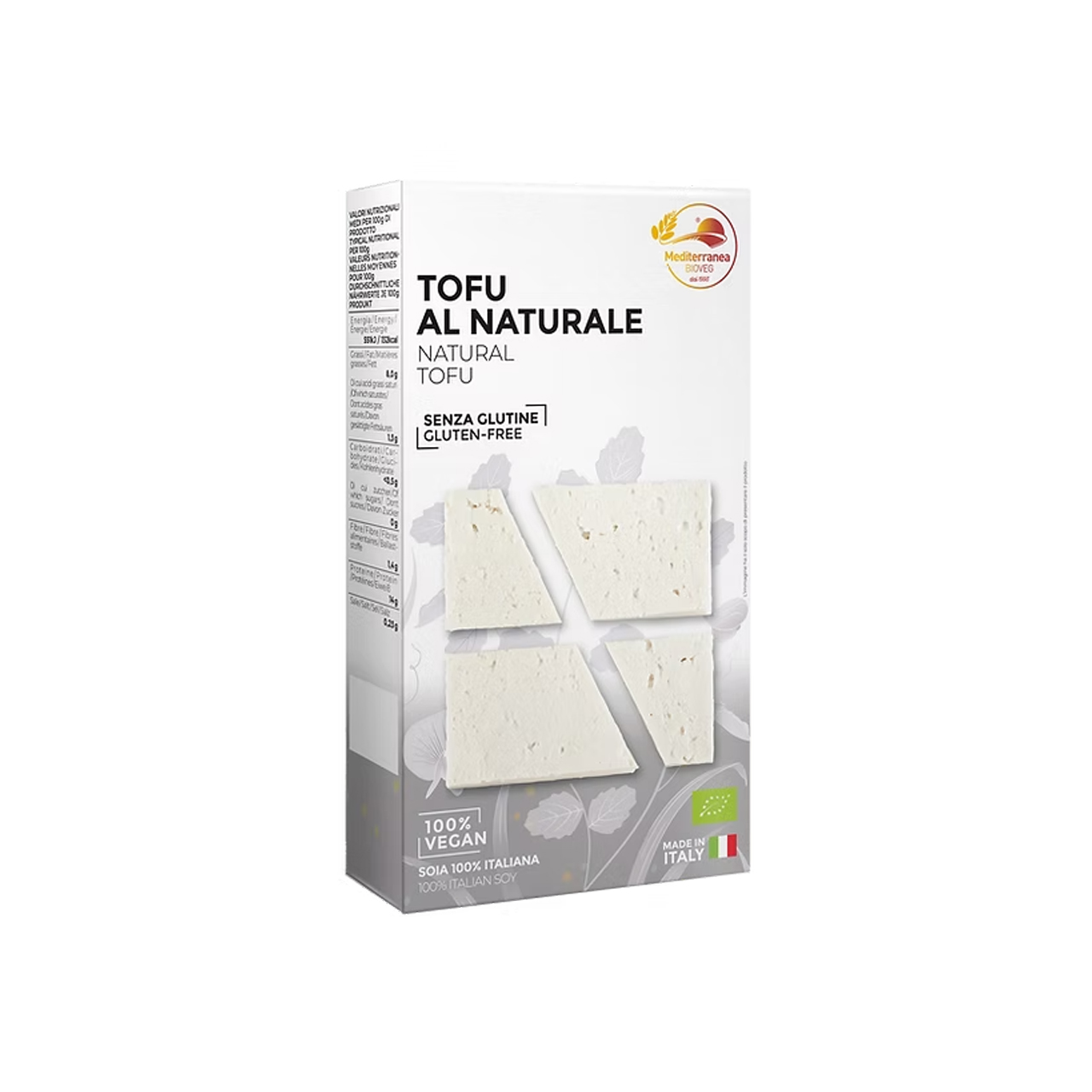 tofu-al-naturale-senza-glutine-200gr-mediterranea