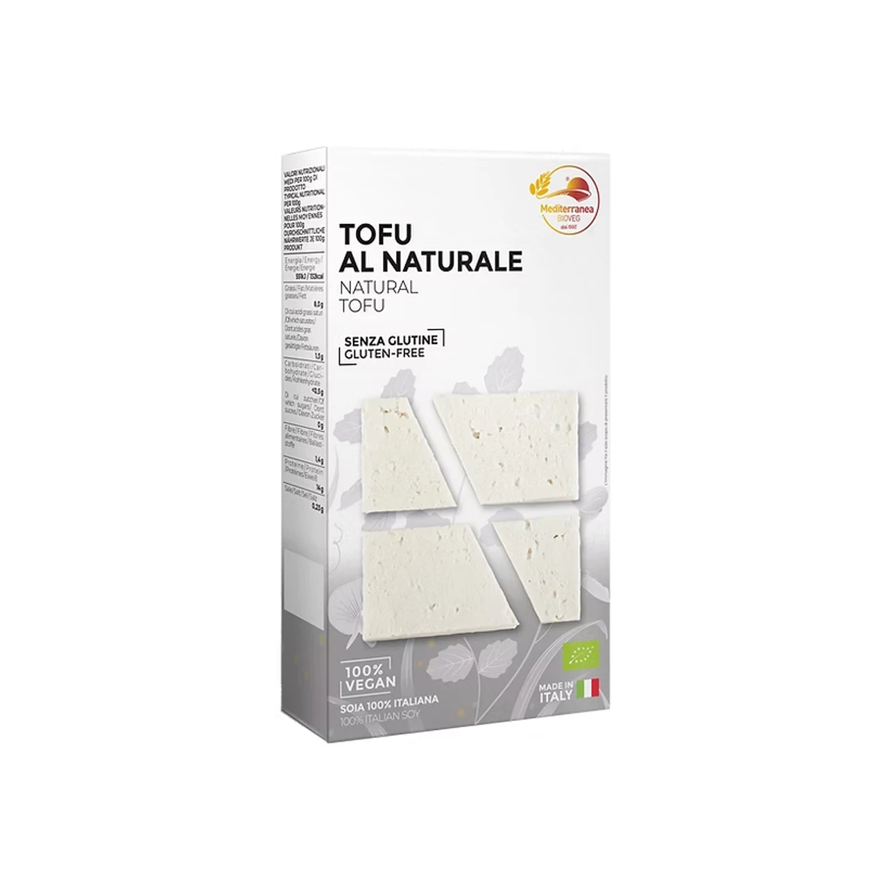 tofu-al-naturale-senza-glutine-200gr-mediterranea