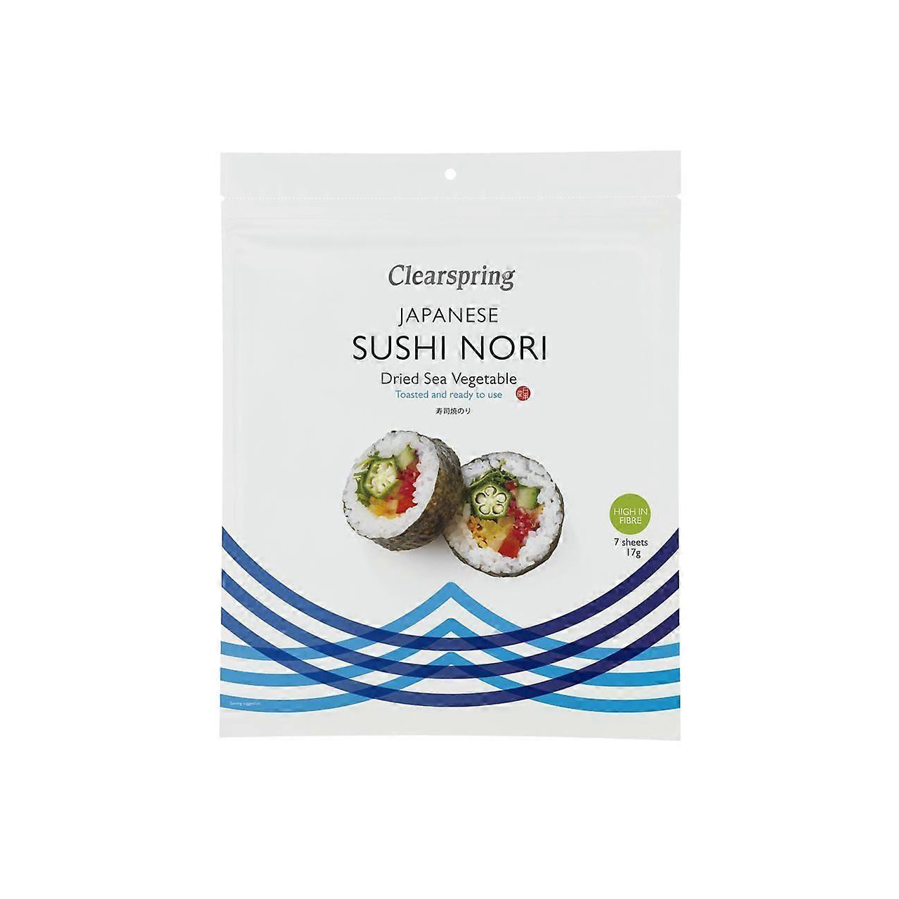 alghe-nori-tostate-per-sushi-17gr-clearspring