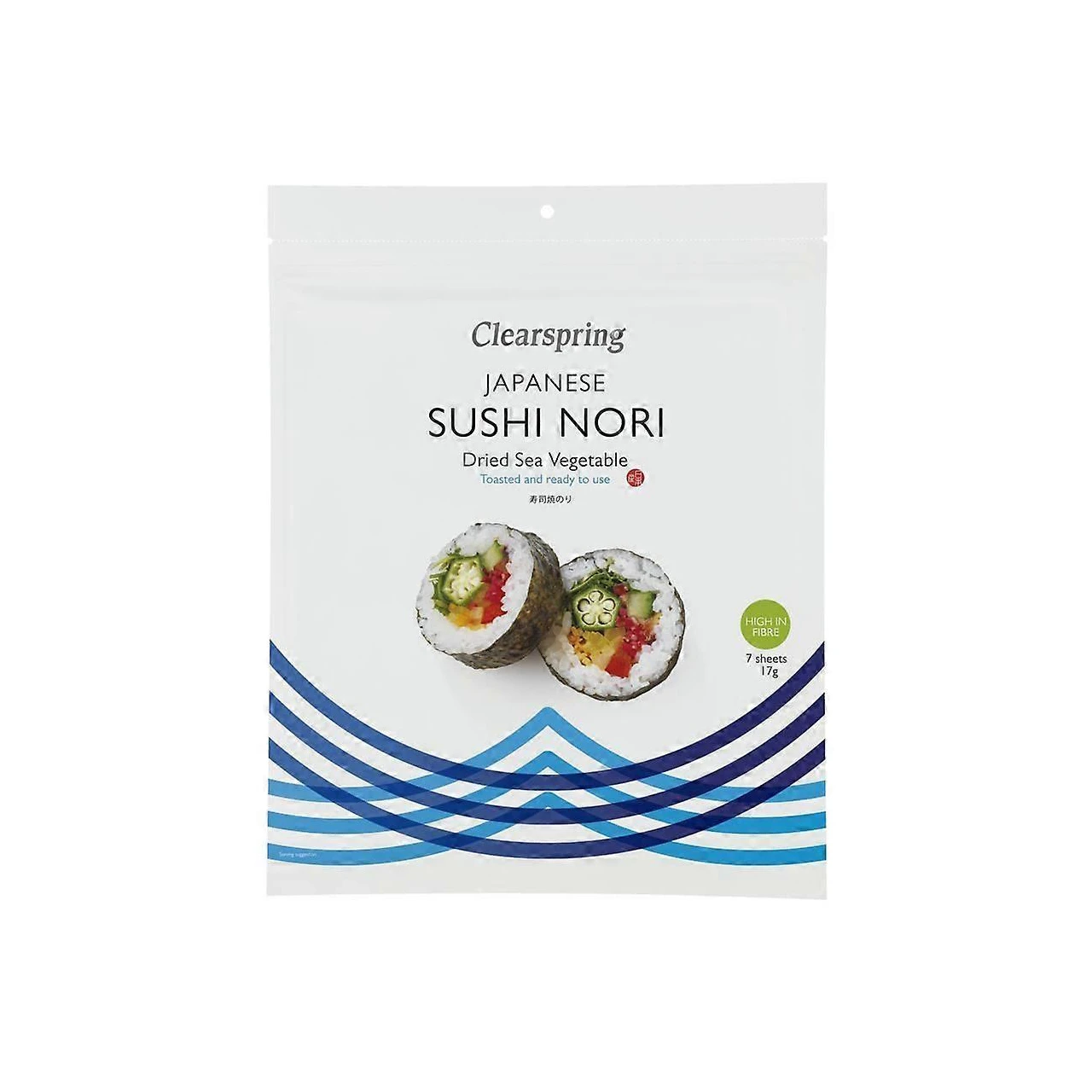 alghe-nori-tostate-per-sushi-17gr-clearspring