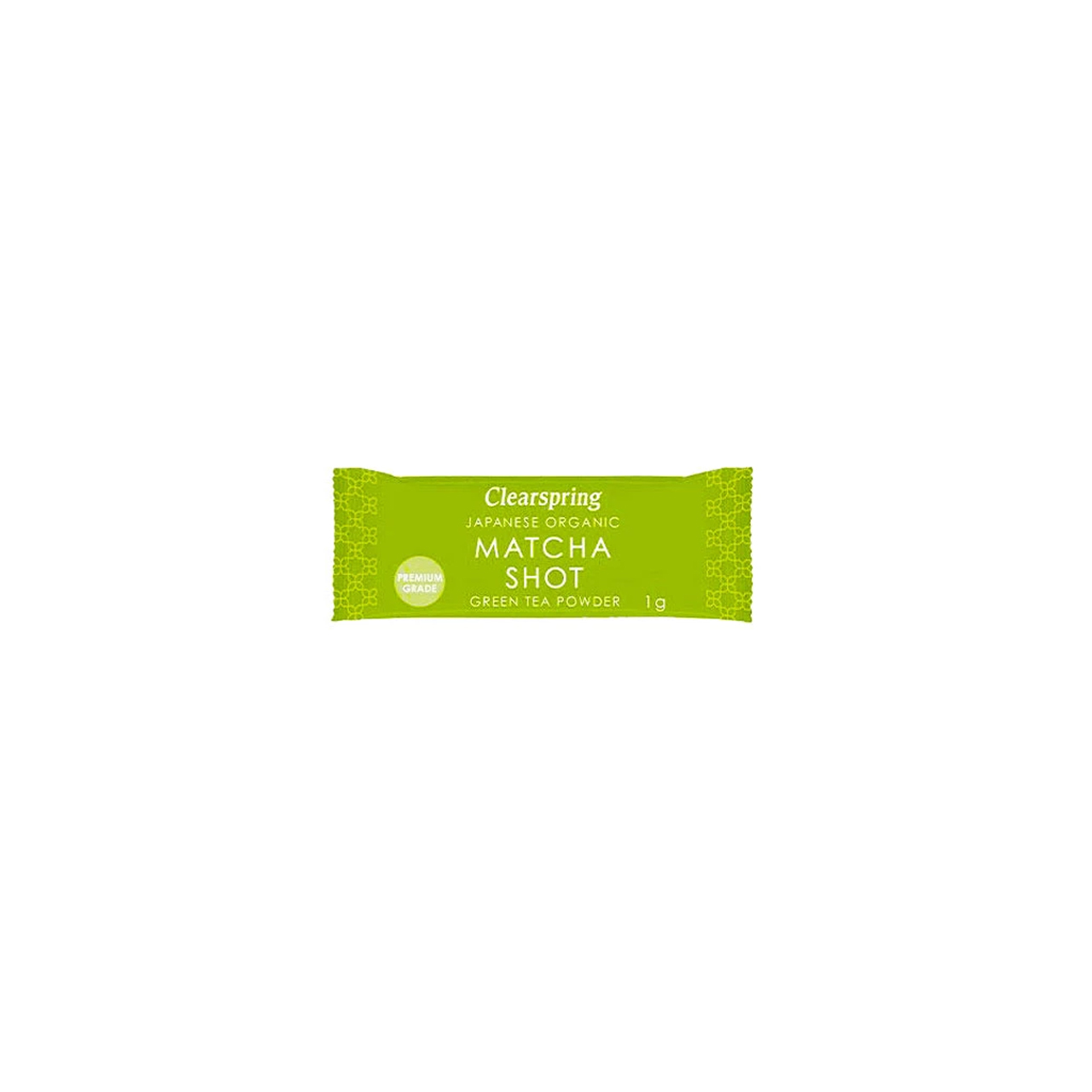 polvere-di-te-verde-matcha-1gr-clearspring
