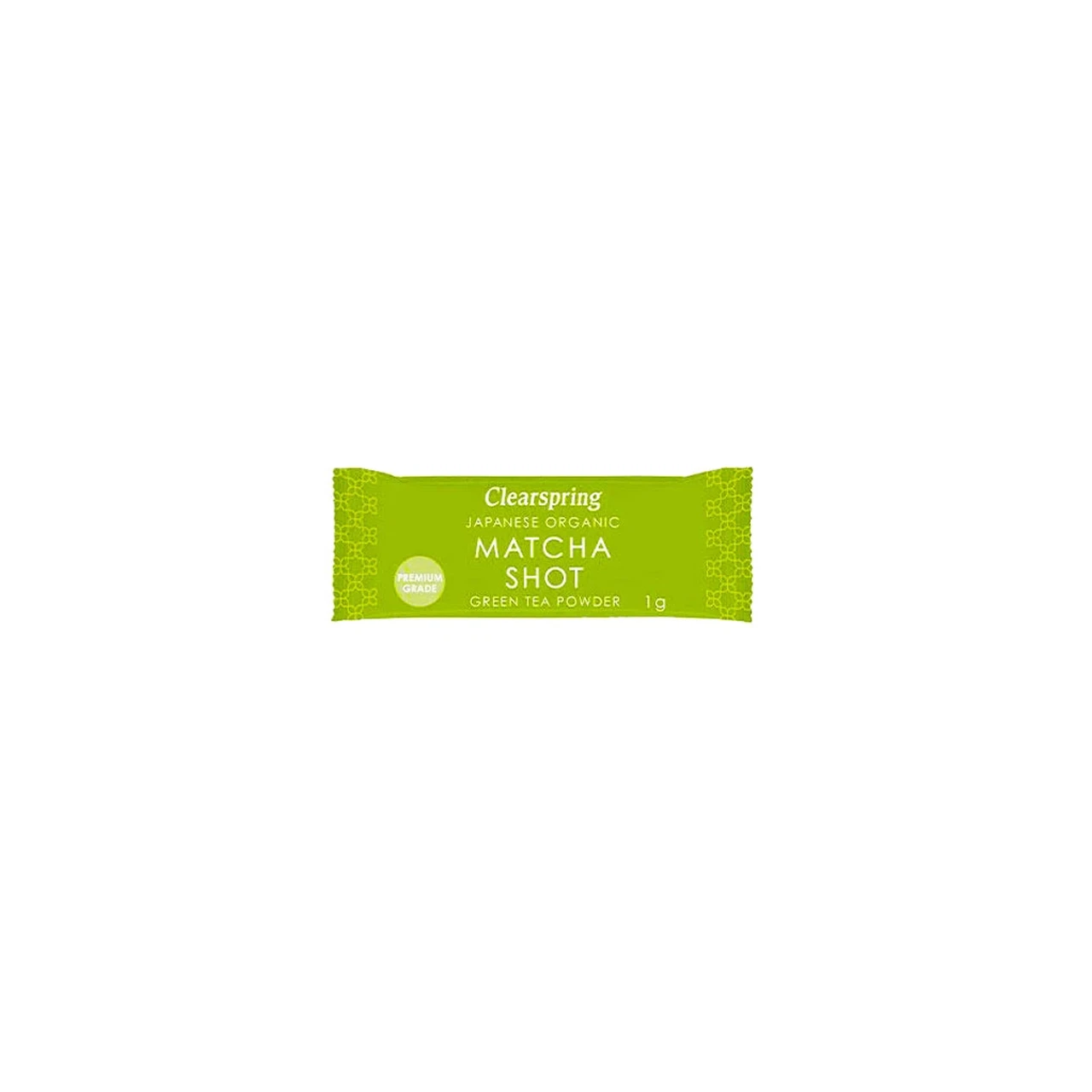 polvere-di-te-verde-matcha-1gr-clearspring