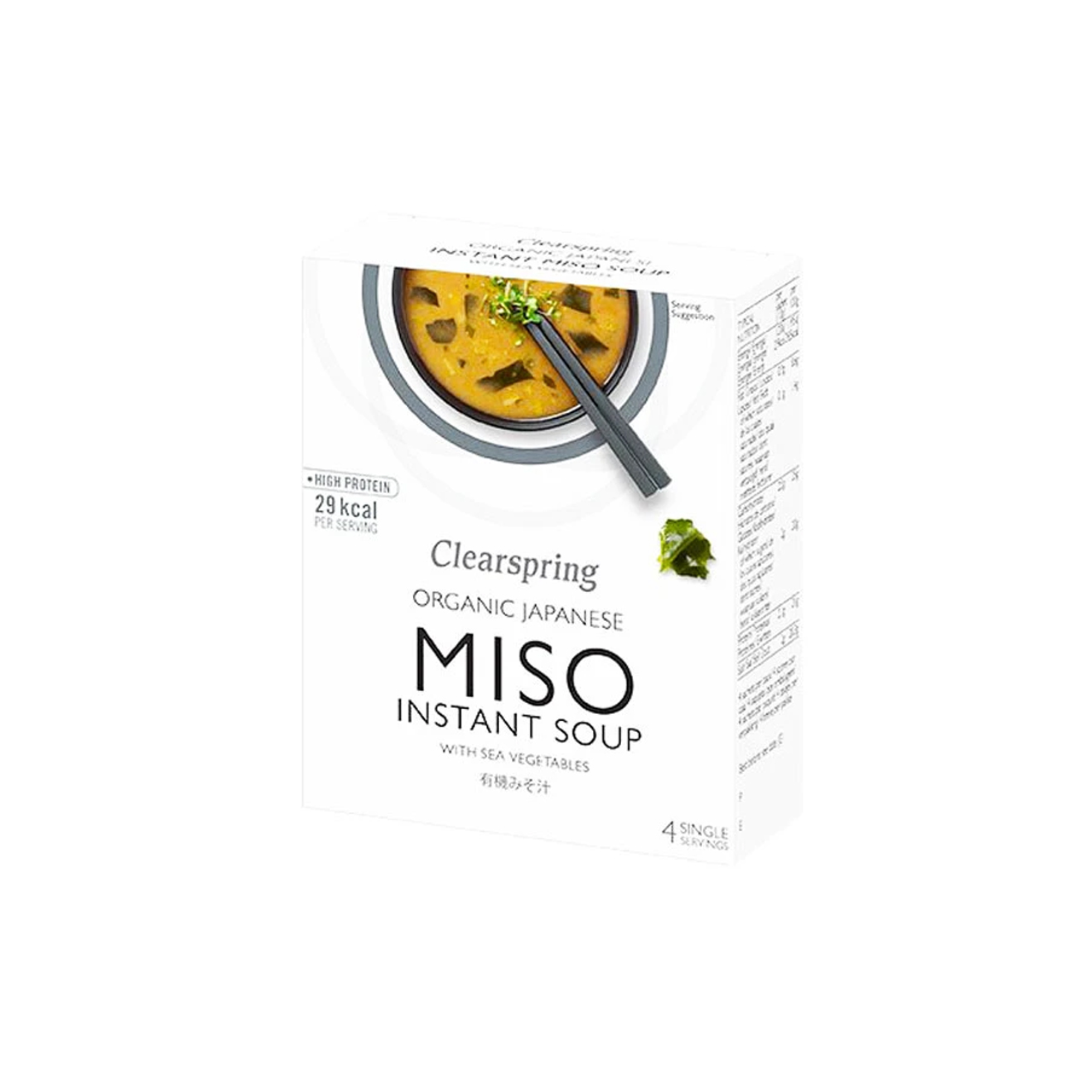 zuppa-di-miso-instantanea-con-alghe-40gr-clearspring