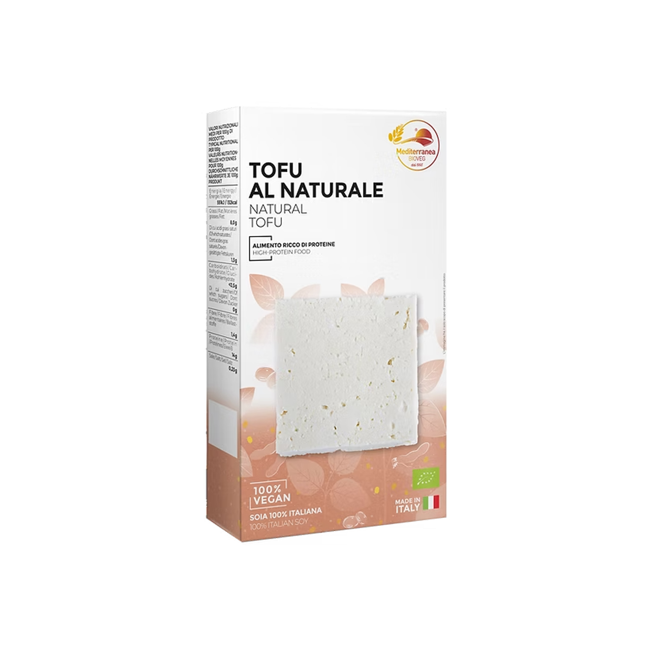 tofu-al-naturale-200gr-mediterranea