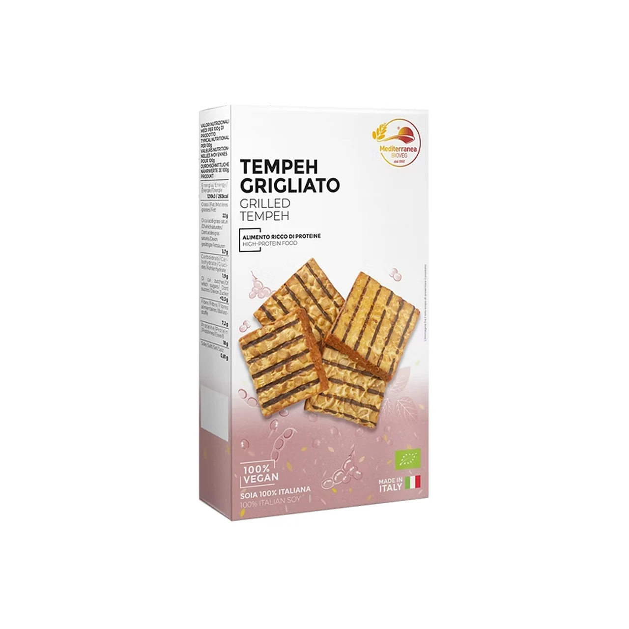 tempeh-grigliato-200gr-mediterranea