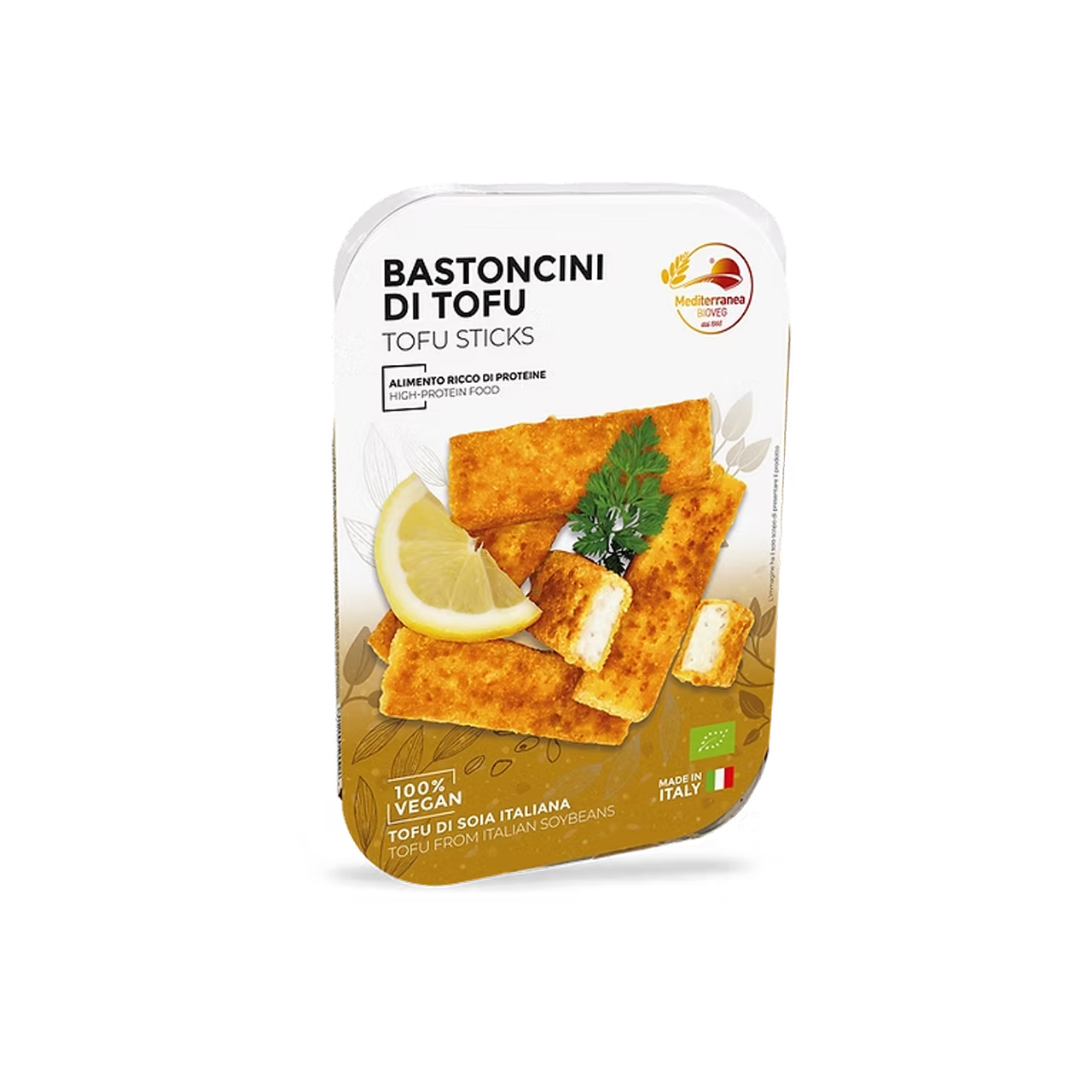 bastoncini-di-tofu-160gr-mediterranea