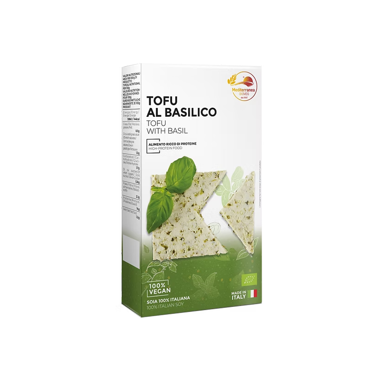 tofu-al-basilico-200gr-mediterranea