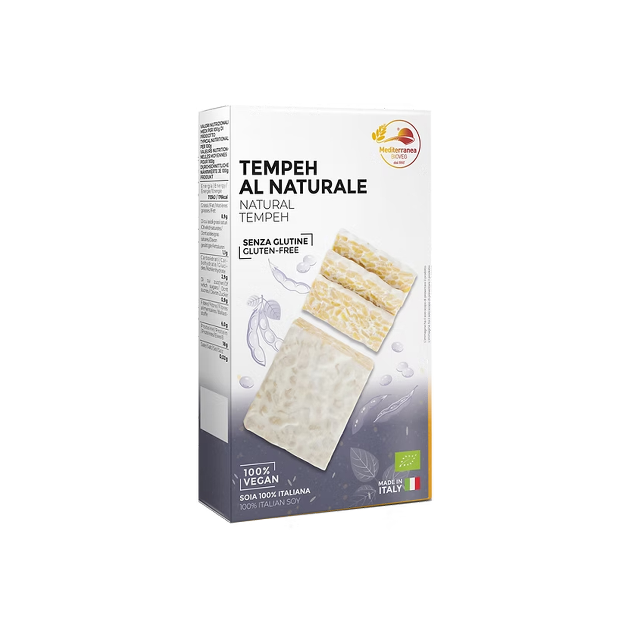 tempeh-al-naturale-200gr-mediterranea