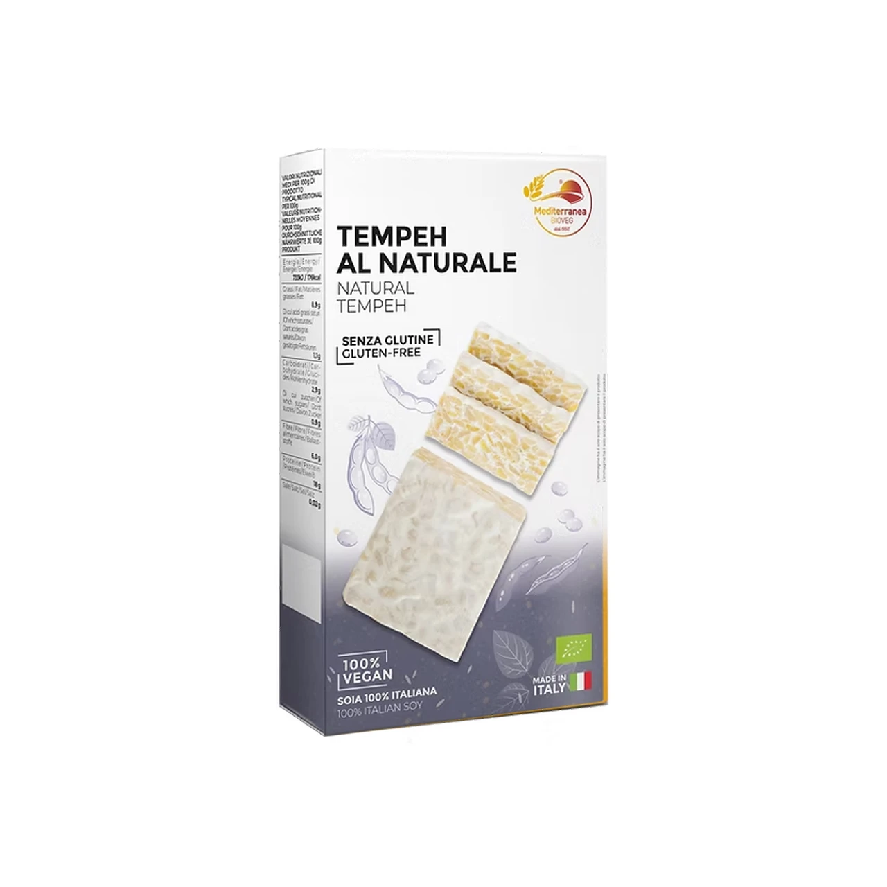 tempeh-al-naturale-200gr-mediterranea