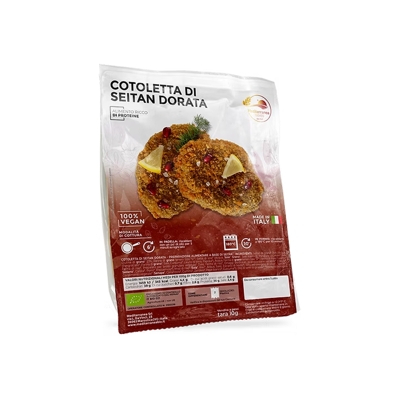 cotoletta-di-seitan-160gr-mediterranea