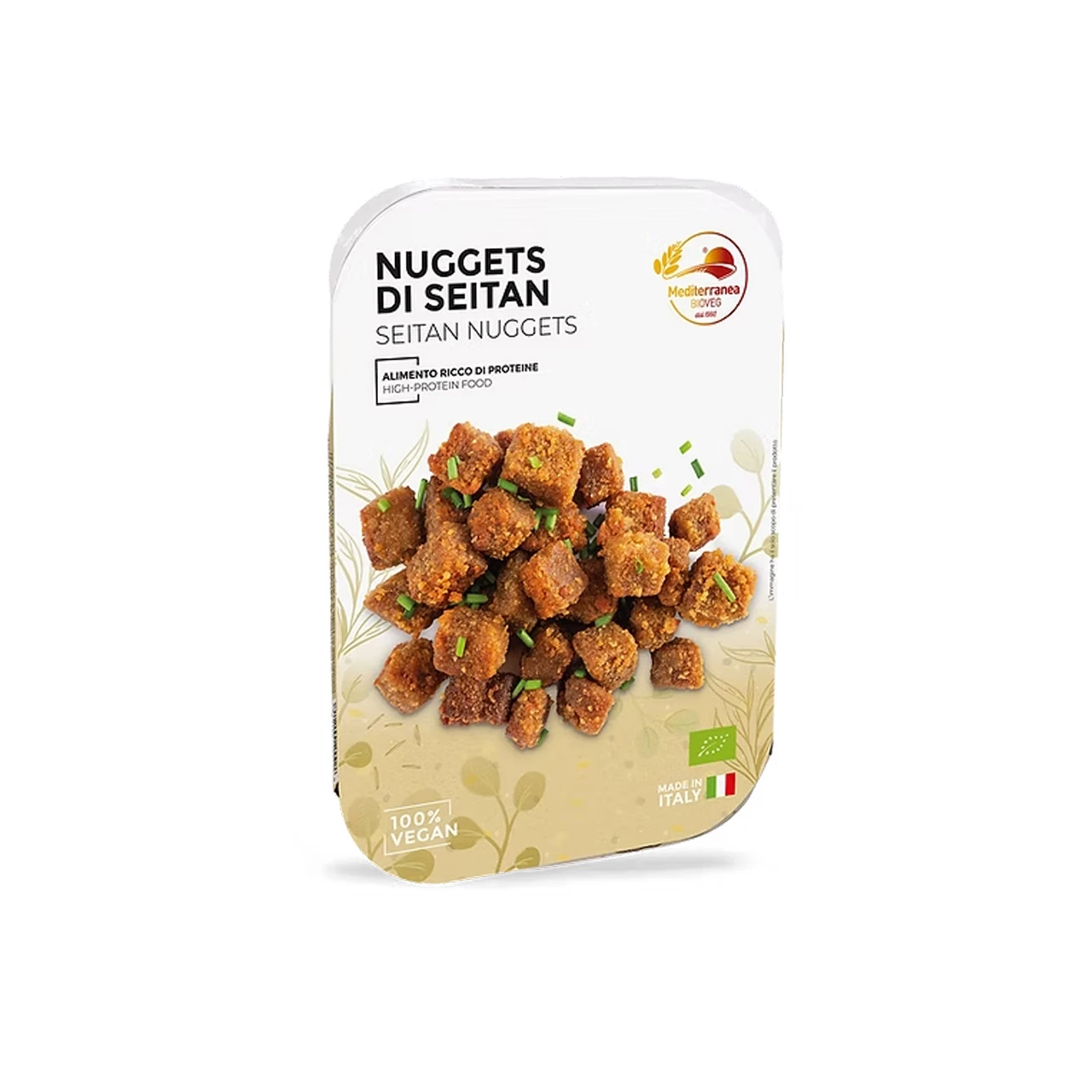 nuggets-di-seitan-160gr-mediterranea