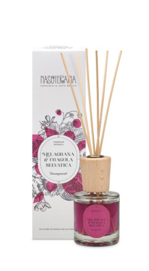 diffusore-in-bastoncini-100ml-melagrana-e-fragola-selvatica