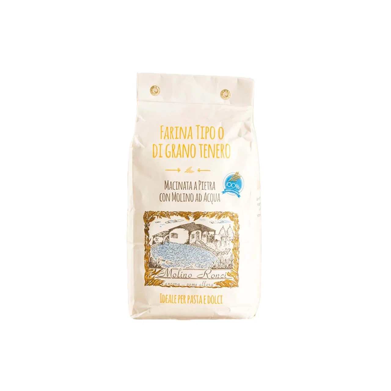 farina-di-grano-tipo-0-molino-ronci