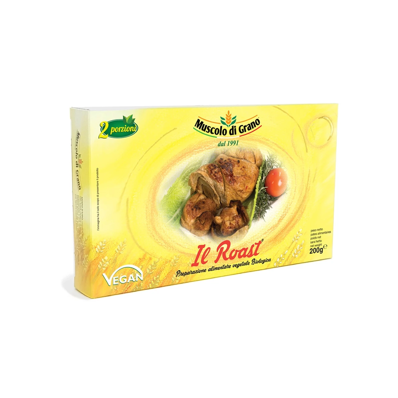 roast-vegetale-200gr-muscolo-di-grano