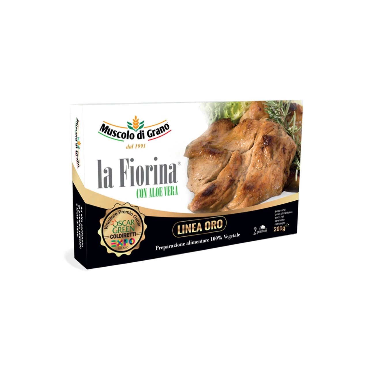bistecca-vegetale-la-fiorina-200gr-muscolo-di-grano