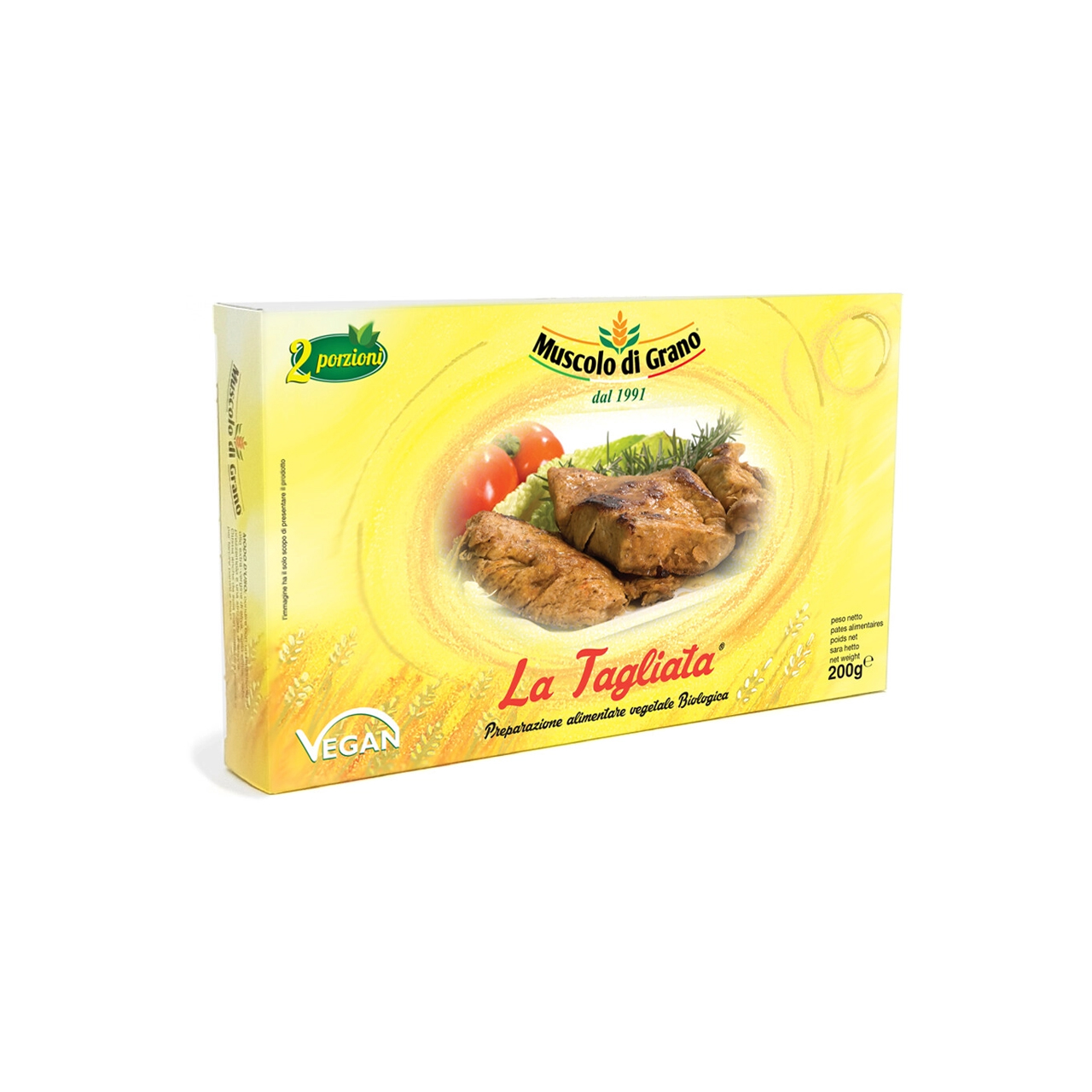 tagliata-vegetale-200gr-muscolo-di-grano