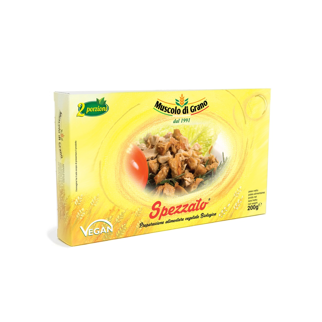 lo-spezzato-vegetale-200-gr-muscolo-di-grano