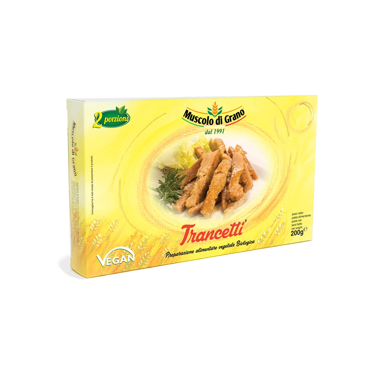trancetti-vegetali-200gr-muscolo-di-grano