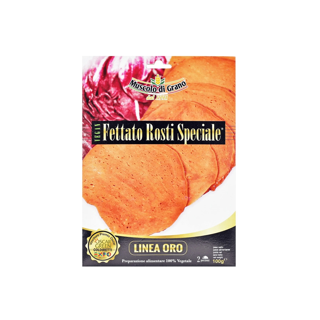 affettato-vegetale-rosty-100gr-muscolo-di-grano