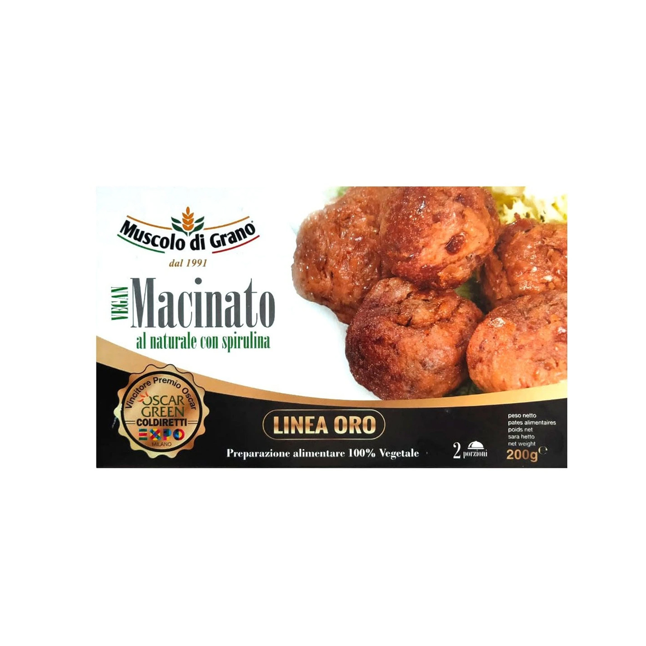 macinato-vegetale-200gr-muscolo-di-grano