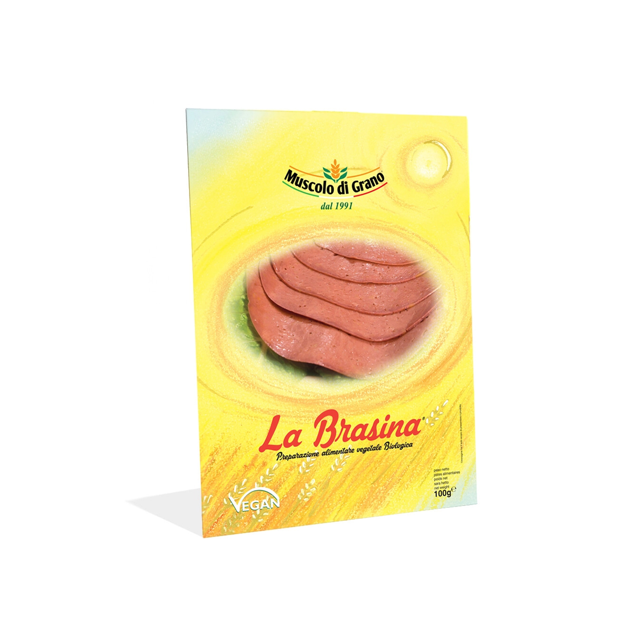 affettato-vegetale-la-brasina-100gr-muscolo-di-grano