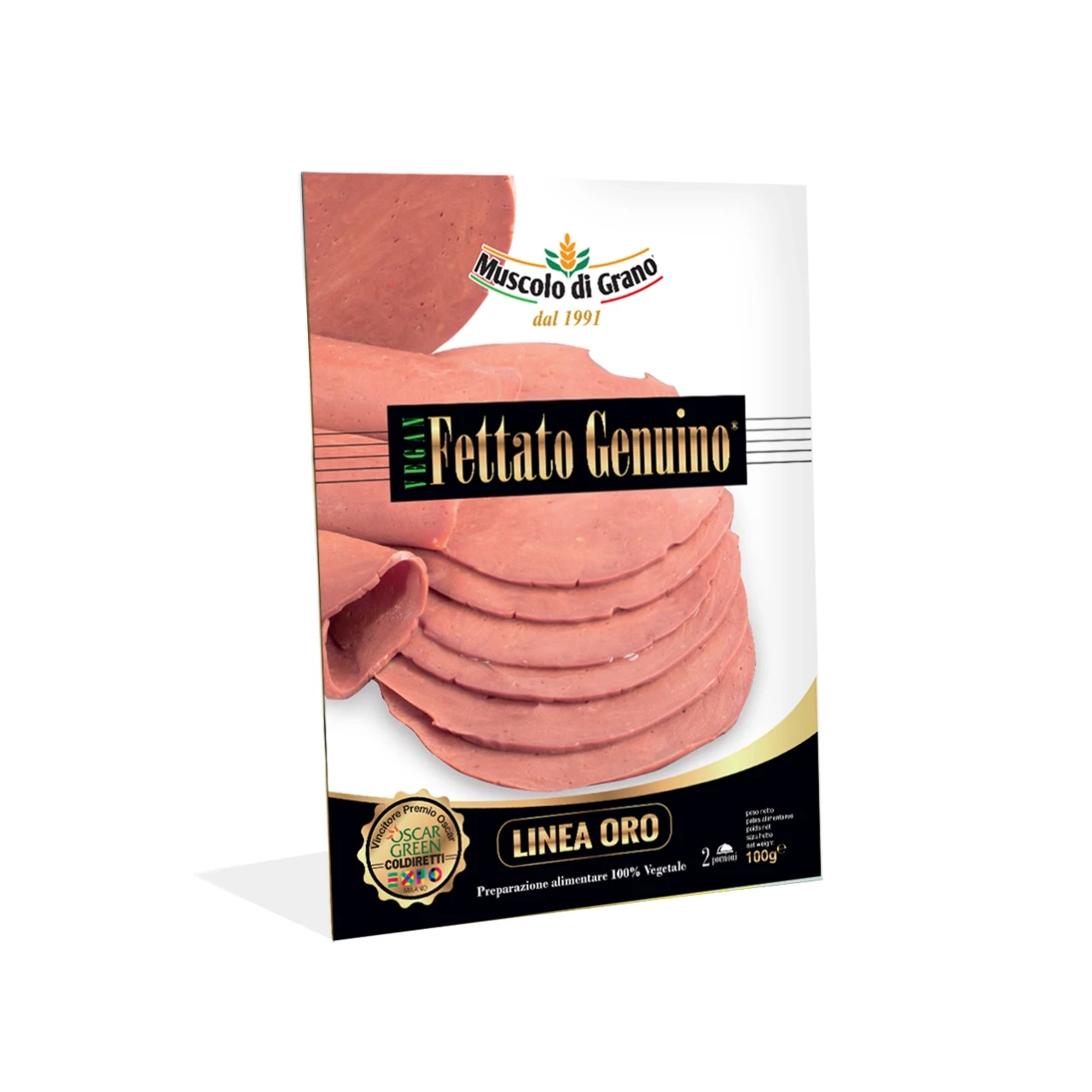 affettato-vegetale-genuino-100gr-muscolo-di-grano