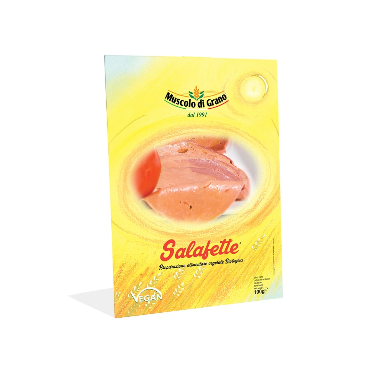 le-salafette-vegetali-100gr-muscolo-di-grano