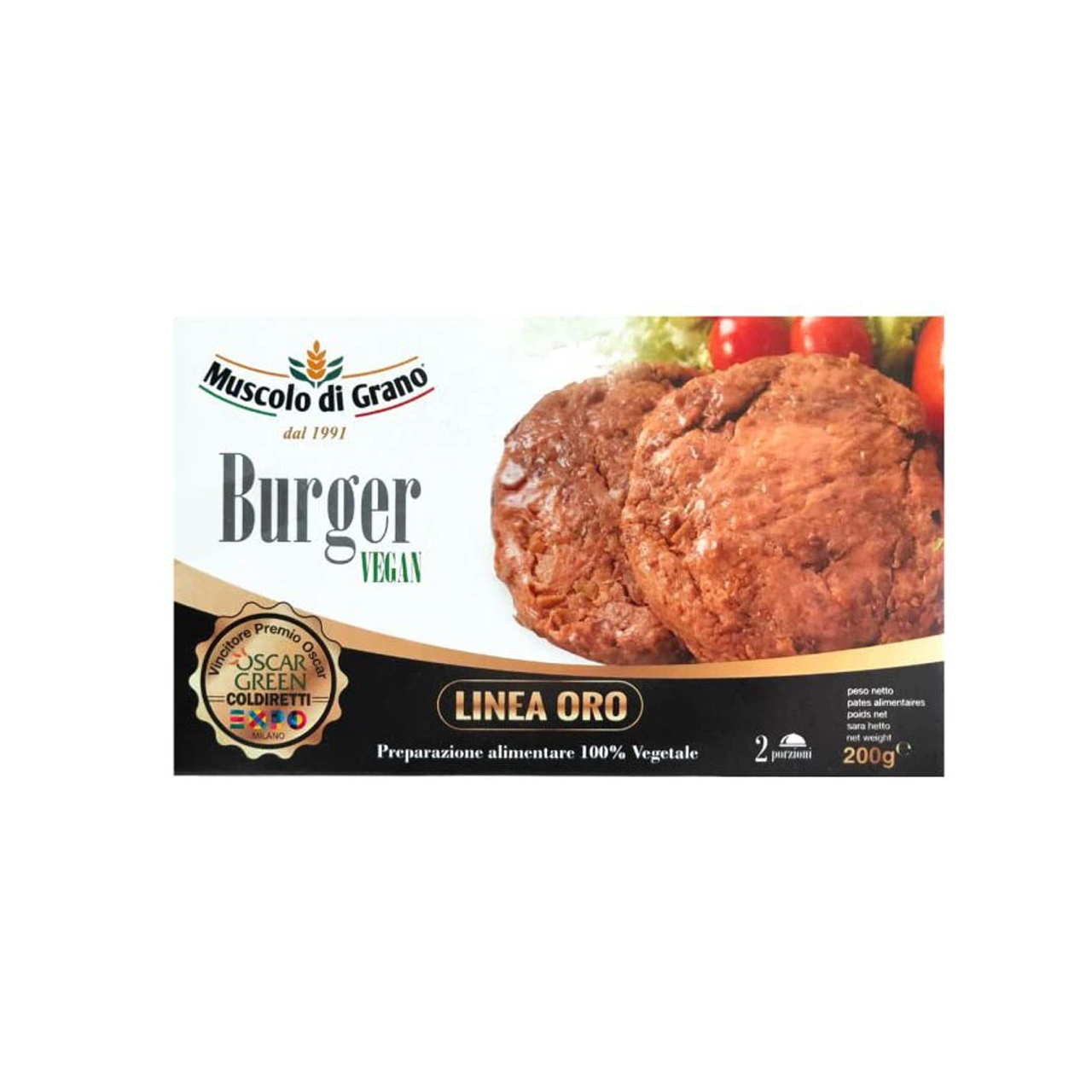 burger-vegetale-200gr-muscolo-di-grano