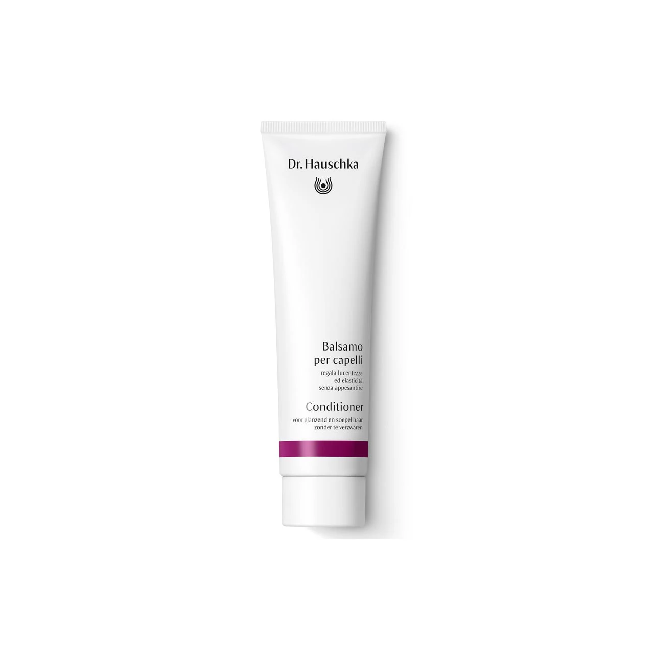 Balsamo-per-Capelli-150Ml-Dr.Hauschka