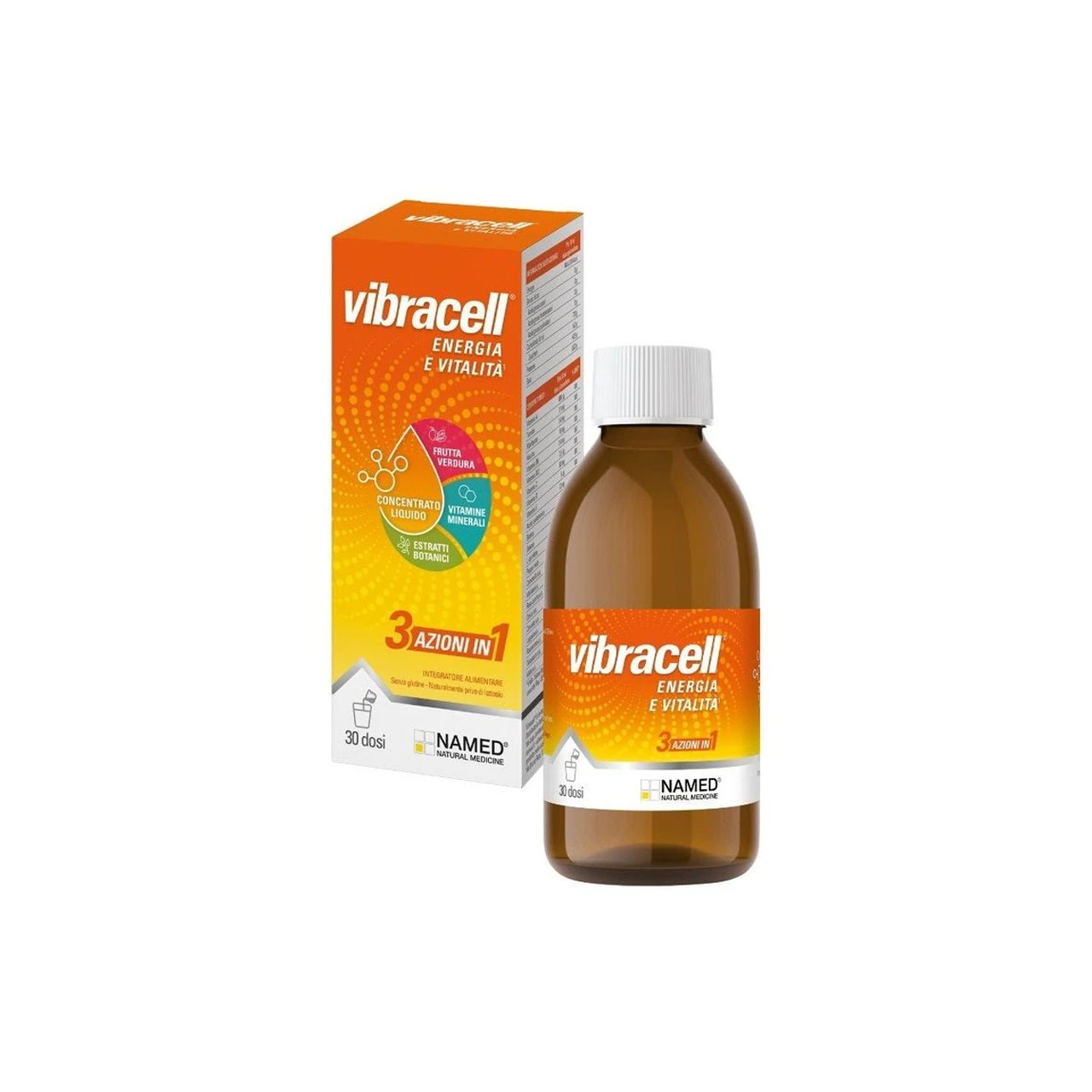 Integratore-alimentare-Vibracell-concentrato-300ml-Named