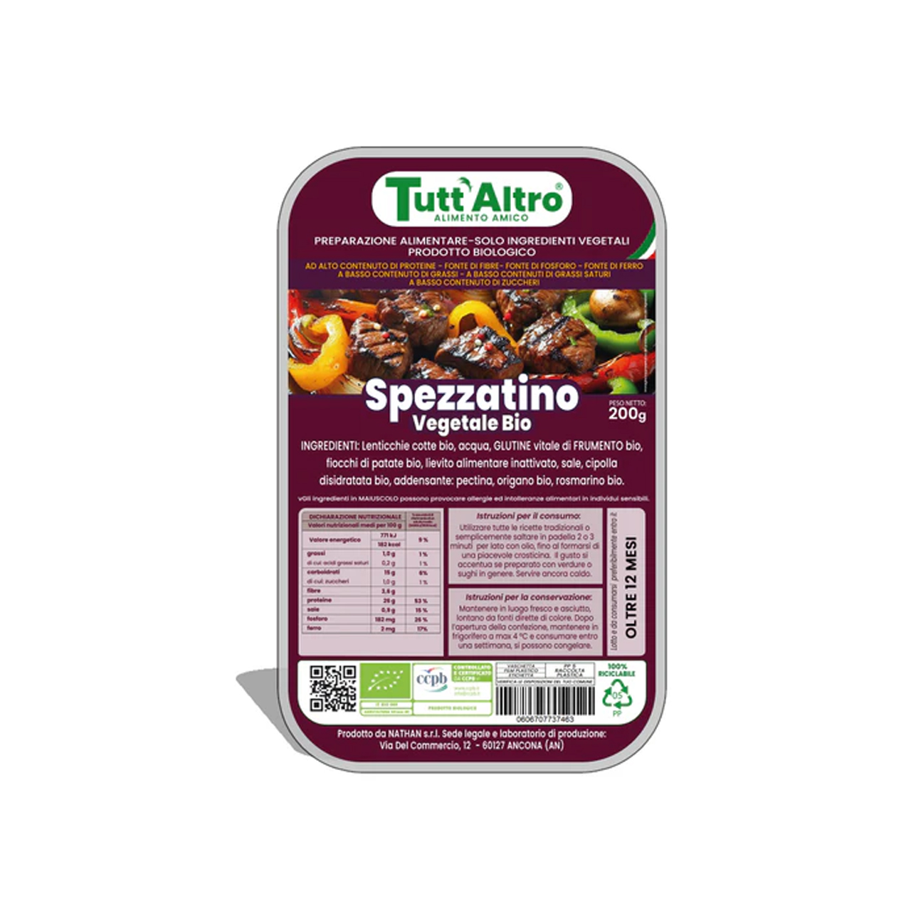 spezzatino-vegetale-200gr-tutt'altro