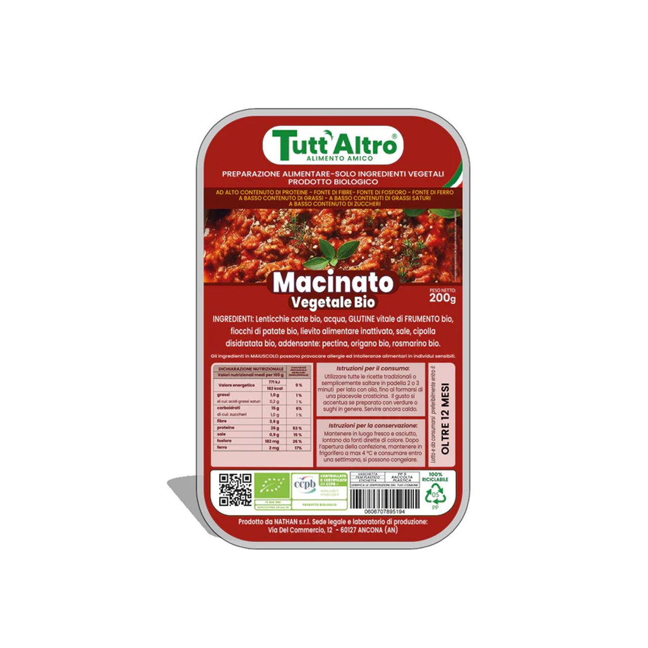 macinato-vegetale-200gr-tutt'altro
