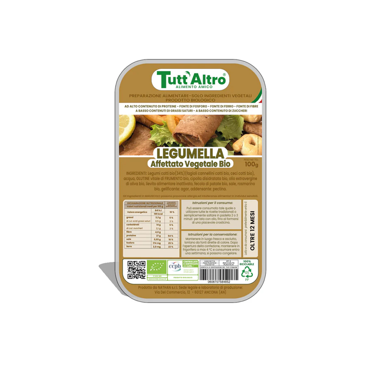 affettato-vegetale-legumella-100gr-tuttaltro