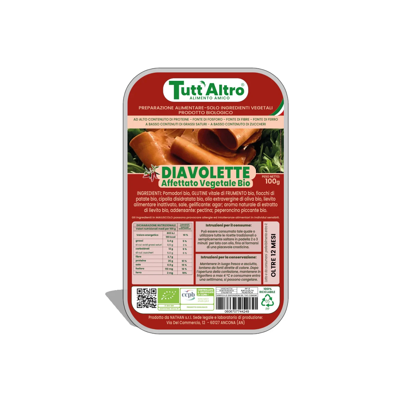 affettato-vegetale-diavolette-100gr-tuttaltro