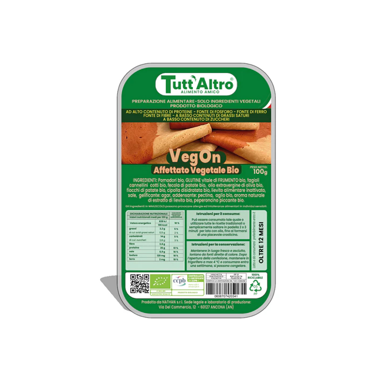 affettato-vegetale-vegon-100gr